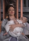 Charmed-Online-dot-net_OnceUpunATime2x16-2329.jpg