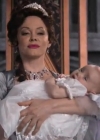 Bestandsnaam=Charmed-Online-dot-net_OnceUpunATime2x16-2331.jpg
Bestandsgrootte=143KiB
Afmetingen = 720x404
Datum toegevoegd = aug 15, 2014 Charmed-Online-dot-net_OnceUpunATime2x16-2331.jpg