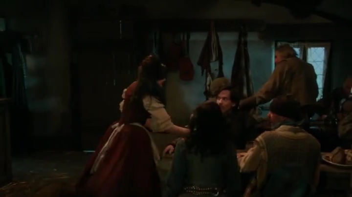 Charmed-Online-dot-net_OnceUpunATime3x18-0470.jpg Charmed-Online-dot-net_OnceUpunATime3x18-0470.jpg