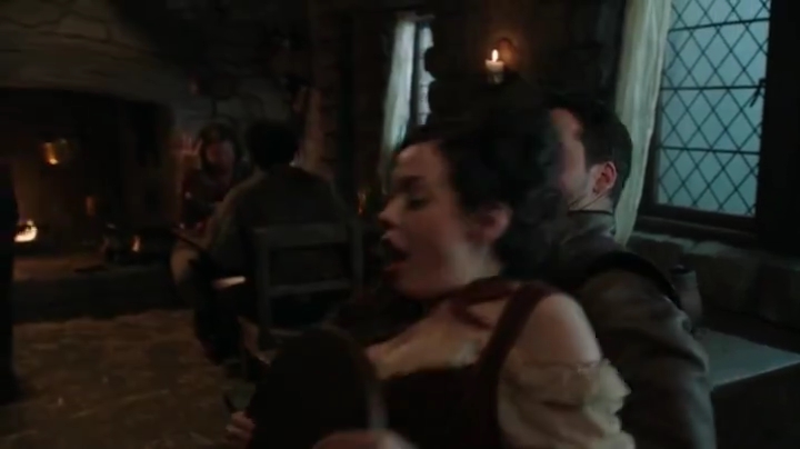 Charmed-Online-dot-net_OnceUpunATime3x18-0478.jpg Charmed-Online-dot-net_OnceUpunATime3x18-0478.jpg