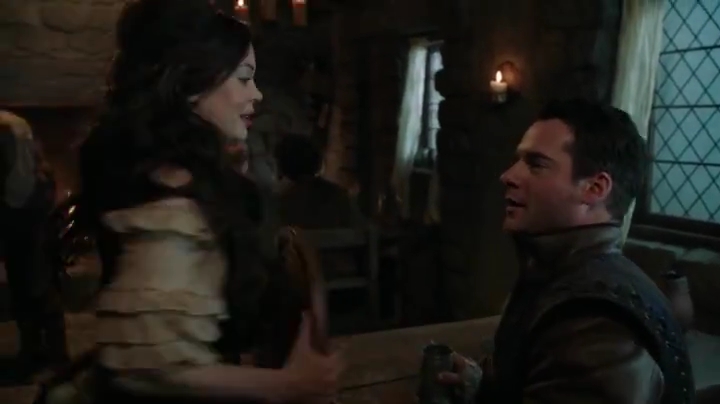 Charmed-Online-dot-net_OnceUpunATime3x18-0479.jpg