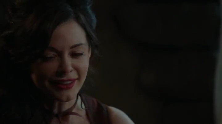 Charmed-Online-dot-net_OnceUpunATime3x18-0531.jpg Charmed-Online-dot-net_OnceUpunATime3x18-0531.jpg