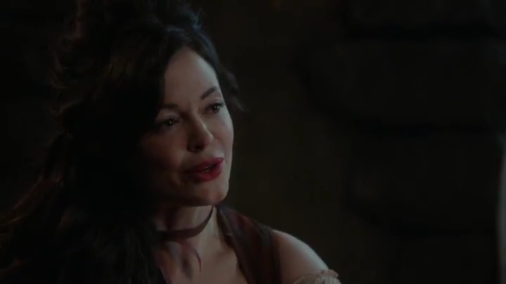 Charmed-Online-dot-net_OnceUpunATime3x18-0542.jpg