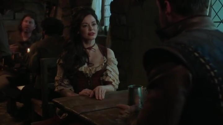 Charmed-Online-dot-net_OnceUpunATime3x18-0553.jpg