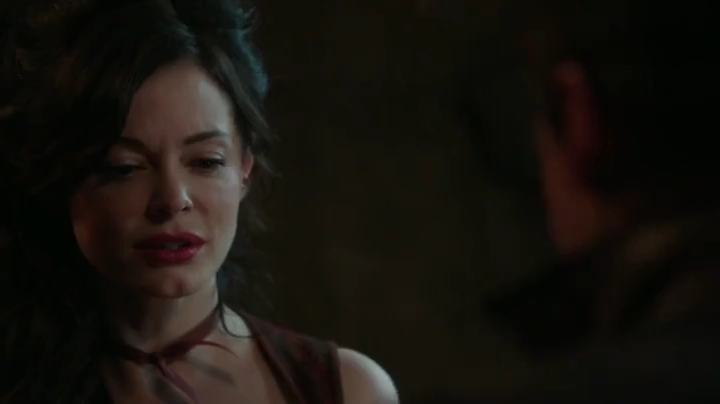 Charmed-Online-dot-net_OnceUpunATime3x18-0564.jpg