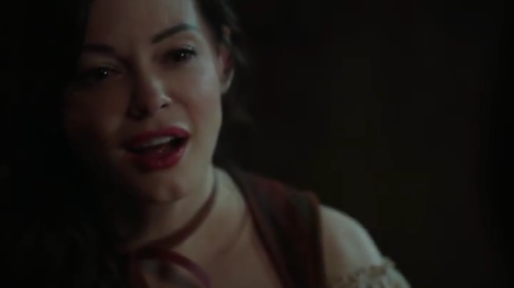 Charmed-Online-dot-net_OnceUpunATime3x18-0583.jpg Charmed-Online-dot-net_OnceUpunATime3x18-0583.jpg