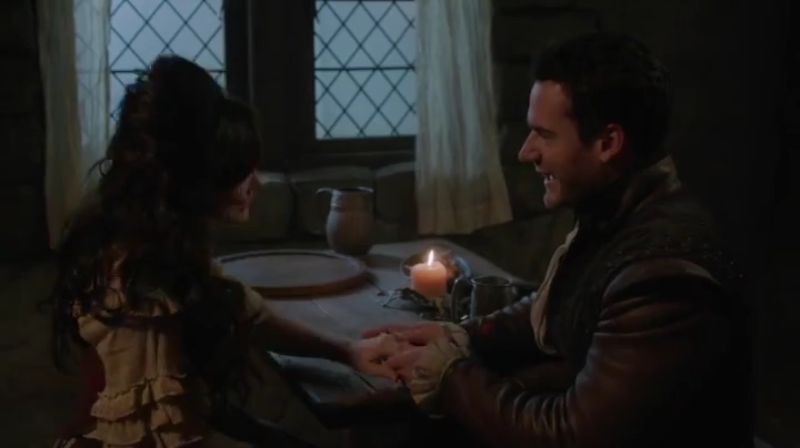 Charmed-Online-dot-net_OnceUpunATime3x18-0585.jpg