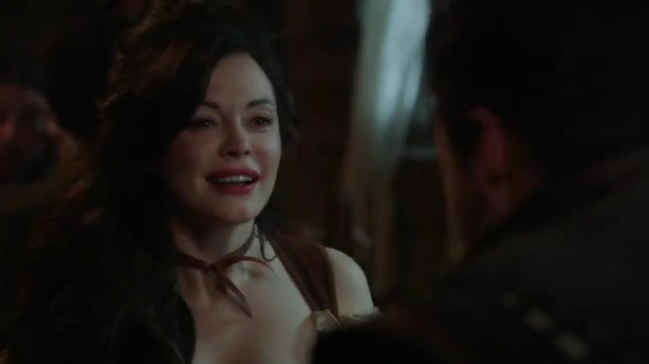 Charmed-Online-dot-net_OnceUpunATime3x18-0589.jpg