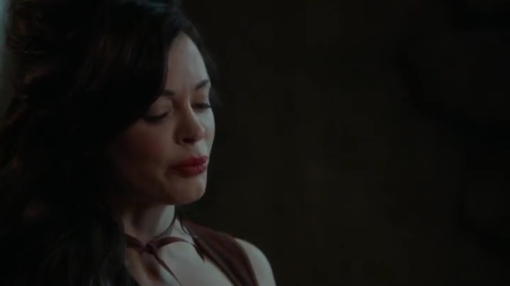 Charmed-Online-dot-net_OnceUpunATime3x18-0606.jpg