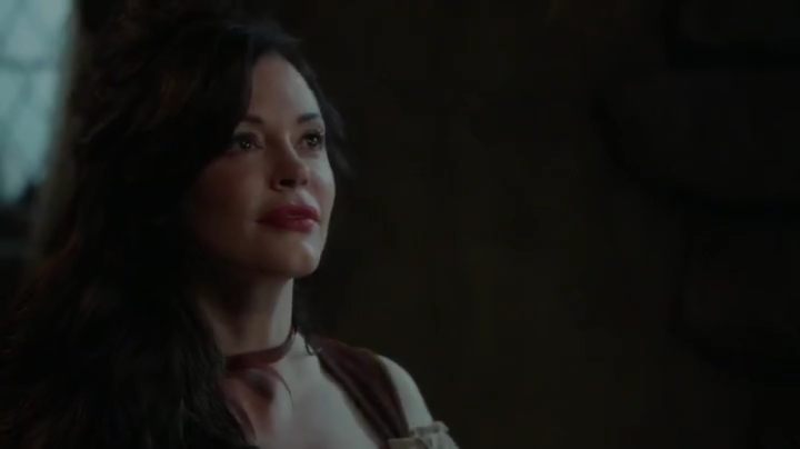 Charmed-Online-dot-net_OnceUpunATime3x18-0621.jpg