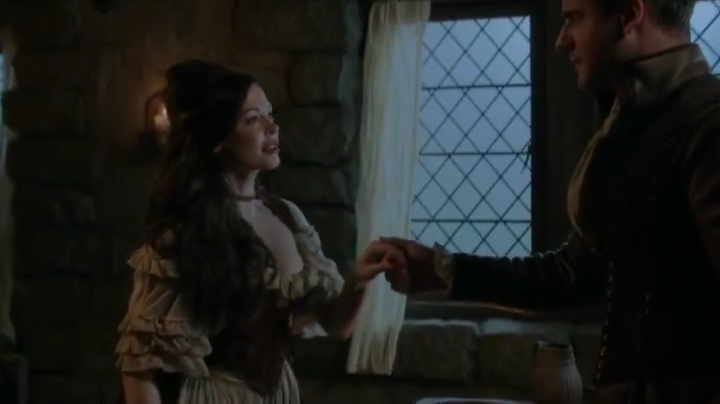 Charmed-Online-dot-net_OnceUpunATime3x18-0623.jpg Charmed-Online-dot-net_OnceUpunATime3x18-0623.jpg