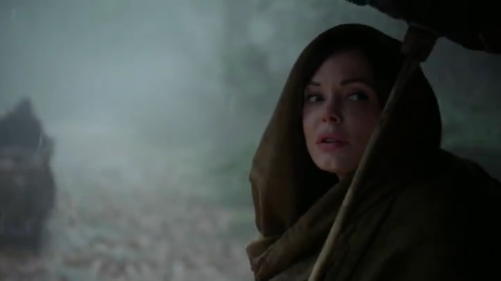 Charmed-Online-dot-net_OnceUpunATime3x18-0927.jpg Charmed-Online-dot-net_OnceUpunATime3x18-0927.jpg