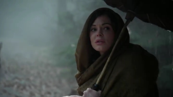 Charmed-Online-dot-net_OnceUpunATime3x18-0928.jpg