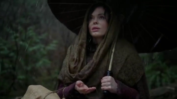 Charmed-Online-dot-net_OnceUpunATime3x18-0938.jpg Charmed-Online-dot-net_OnceUpunATime3x18-0938.jpg