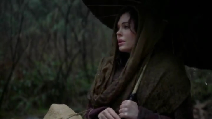 Charmed-Online-dot-net_OnceUpunATime3x18-0942.jpg Charmed-Online-dot-net_OnceUpunATime3x18-0942.jpg