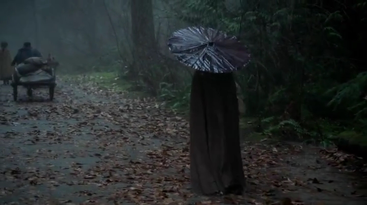 Charmed-Online-dot-net_OnceUpunATime3x18-0949.jpg