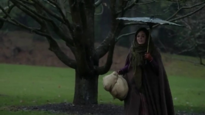 Charmed-Online-dot-net_OnceUpunATime3x18-0966.jpg Charmed-Online-dot-net_OnceUpunATime3x18-0966.jpg