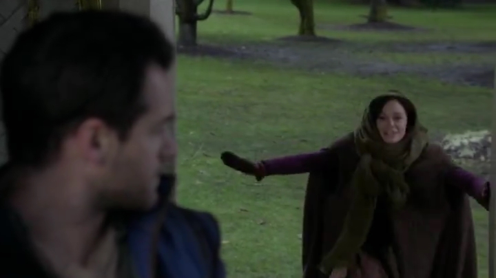 Charmed-Online-dot-net_OnceUpunATime3x18-0973.jpg