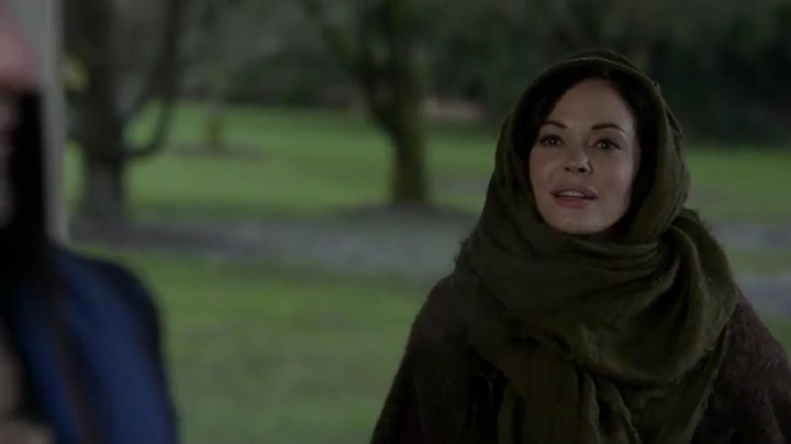 Charmed-Online-dot-net_OnceUpunATime3x18-0978.jpg Charmed-Online-dot-net_OnceUpunATime3x18-0978.jpg