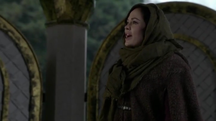 Charmed-Online-dot-net_OnceUpunATime3x18-0985.jpg