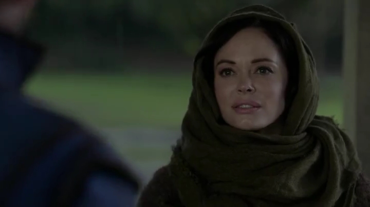 Charmed-Online-dot-net_OnceUpunATime3x18-0992.jpg Charmed-Online-dot-net_OnceUpunATime3x18-0992.jpg