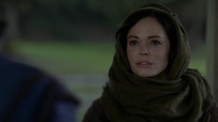 Charmed-Online-dot-net_OnceUpunATime3x18-0993.jpg Charmed-Online-dot-net_OnceUpunATime3x18-0993.jpg