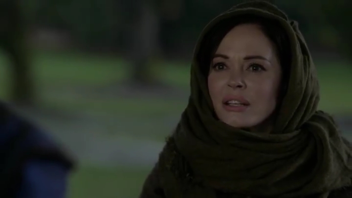 Charmed-Online-dot-net_OnceUpunATime3x18-1010.jpg