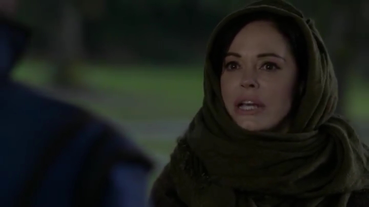 Charmed-Online-dot-net_OnceUpunATime3x18-1016.jpg
