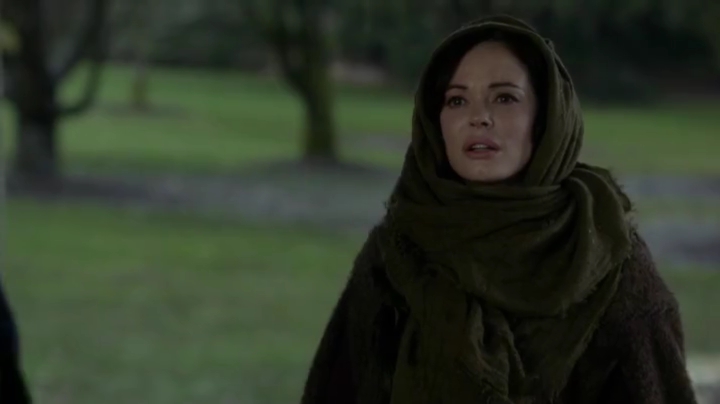 Charmed-Online-dot-net_OnceUpunATime3x18-1026.jpg Charmed-Online-dot-net_OnceUpunATime3x18-1026.jpg