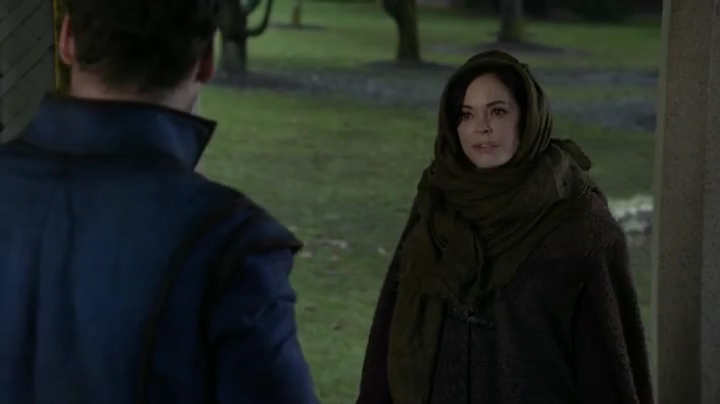 Charmed-Online-dot-net_OnceUpunATime3x18-1043.jpg Charmed-Online-dot-net_OnceUpunATime3x18-1043.jpg