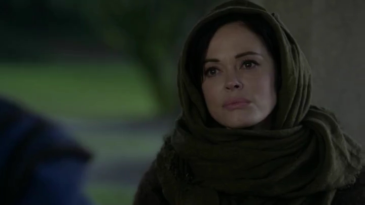 Charmed-Online-dot-net_OnceUpunATime3x18-1048.jpg