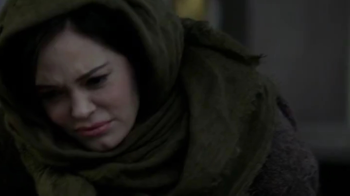Charmed-Online-dot-net_OnceUpunATime3x18-1062.jpg