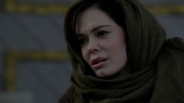 Charmed-Online-dot-net_OnceUpunATime3x18-1067.jpg Charmed-Online-dot-net_OnceUpunATime3x18-1067.jpg