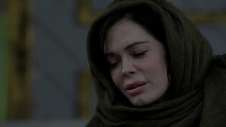 Charmed-Online-dot-net_OnceUpunATime3x18-1079.jpg Charmed-Online-dot-net_OnceUpunATime3x18-1079.jpg