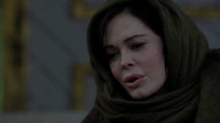 Charmed-Online-dot-net_OnceUpunATime3x18-1080.jpg Charmed-Online-dot-net_OnceUpunATime3x18-1080.jpg