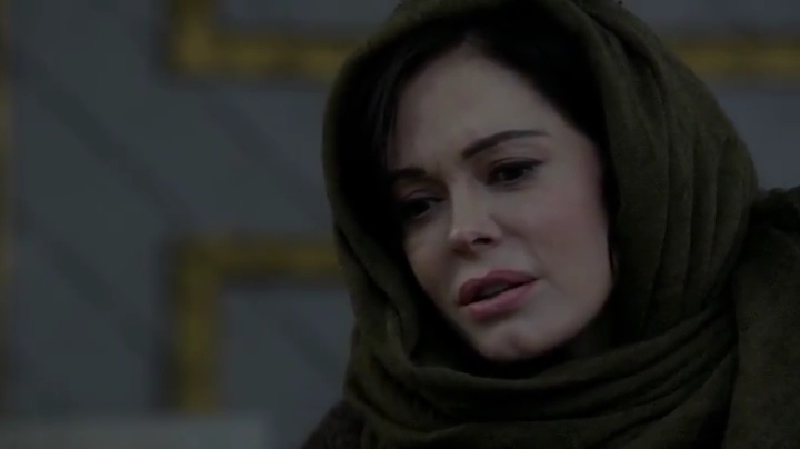 Charmed-Online-dot-net_OnceUpunATime3x18-1084.jpg