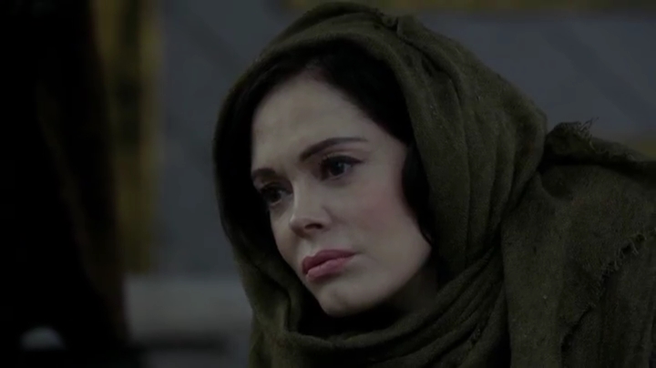 Charmed-Online-dot-net_OnceUpunATime3x18-1096.jpg Charmed-Online-dot-net_OnceUpunATime3x18-1096.jpg