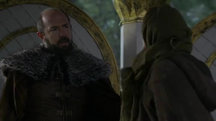 Charmed-Online-dot-net_OnceUpunATime3x18-1103.jpg Charmed-Online-dot-net_OnceUpunATime3x18-1103.jpg