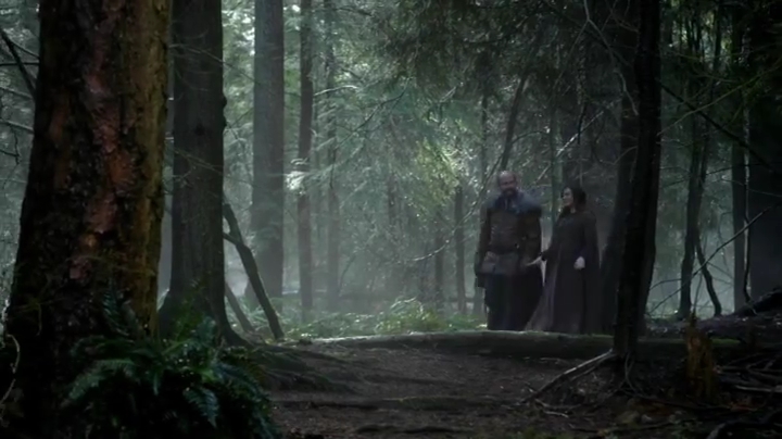 Charmed-Online-dot-net_OnceUpunATime3x18-1175.jpg Charmed-Online-dot-net_OnceUpunATime3x18-1175.jpg