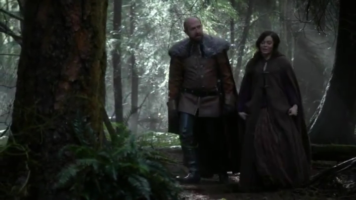 Charmed-Online-dot-net_OnceUpunATime3x18-1187.jpg