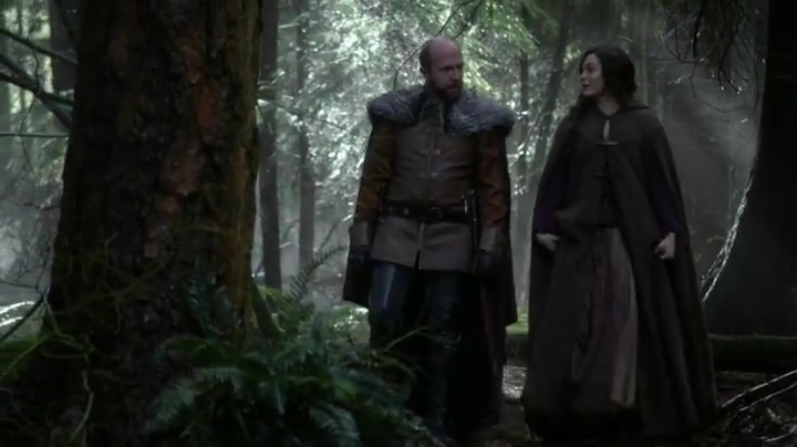 Charmed-Online-dot-net_OnceUpunATime3x18-1188.jpg