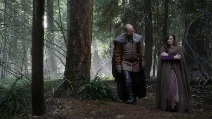 Charmed-Online-dot-net_OnceUpunATime3x18-1196.jpg Charmed-Online-dot-net_OnceUpunATime3x18-1196.jpg