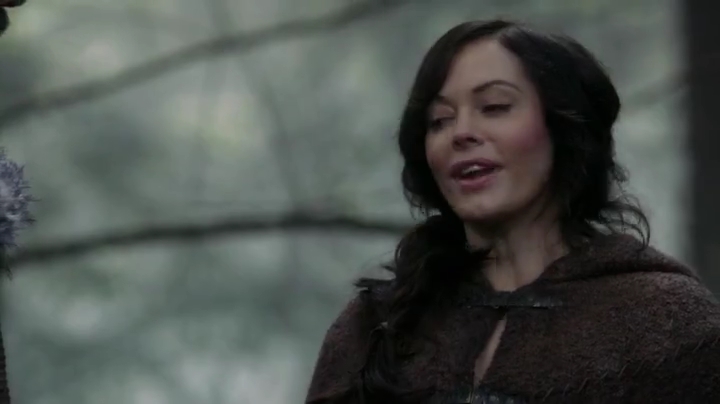 Charmed-Online-dot-net_OnceUpunATime3x18-1210.jpg Charmed-Online-dot-net_OnceUpunATime3x18-1210.jpg