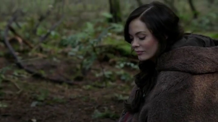 Charmed-Online-dot-net_OnceUpunATime3x18-1226.jpg Charmed-Online-dot-net_OnceUpunATime3x18-1226.jpg