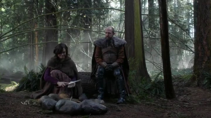 Charmed-Online-dot-net_OnceUpunATime3x18-1236.jpg Charmed-Online-dot-net_OnceUpunATime3x18-1236.jpg