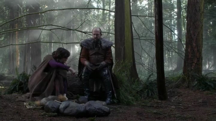 Charmed-Online-dot-net_OnceUpunATime3x18-1239.jpg Charmed-Online-dot-net_OnceUpunATime3x18-1239.jpg