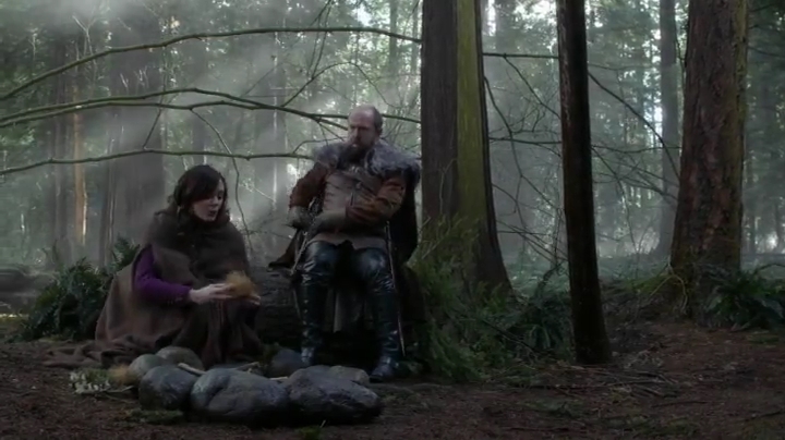 Charmed-Online-dot-net_OnceUpunATime3x18-1242.jpg