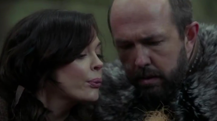 Charmed-Online-dot-net_OnceUpunATime3x18-1248.jpg Charmed-Online-dot-net_OnceUpunATime3x18-1248.jpg