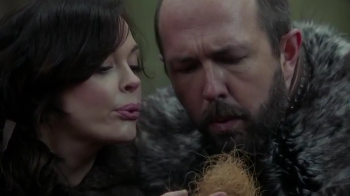 Charmed-Online-dot-net_OnceUpunATime3x18-1249.jpg Charmed-Online-dot-net_OnceUpunATime3x18-1249.jpg