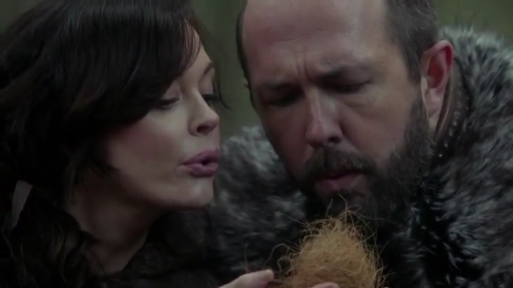 Charmed-Online-dot-net_OnceUpunATime3x18-1250.jpg Charmed-Online-dot-net_OnceUpunATime3x18-1250.jpg